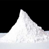 德阳99%高纯氢氧化镁技术指标