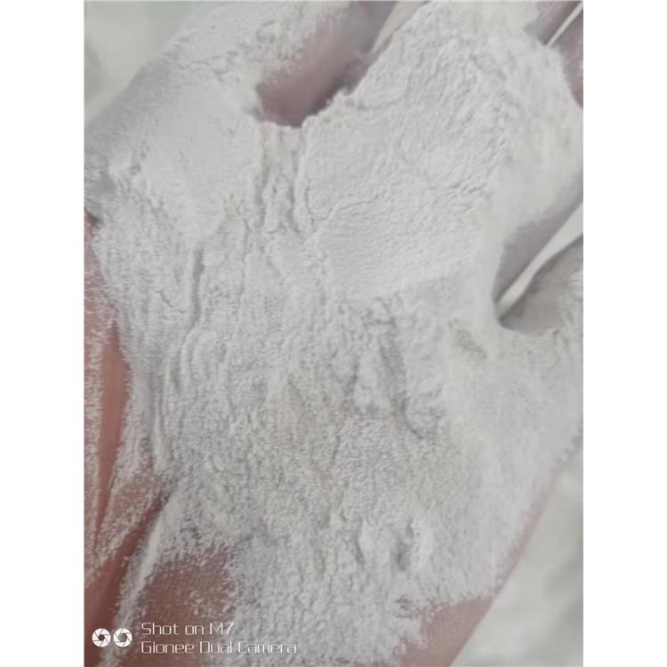 纳米德阳氧化镁在功能材料中的应用优势，哪家生产厂家更专业？